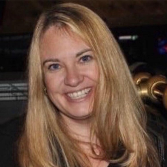 denise0469